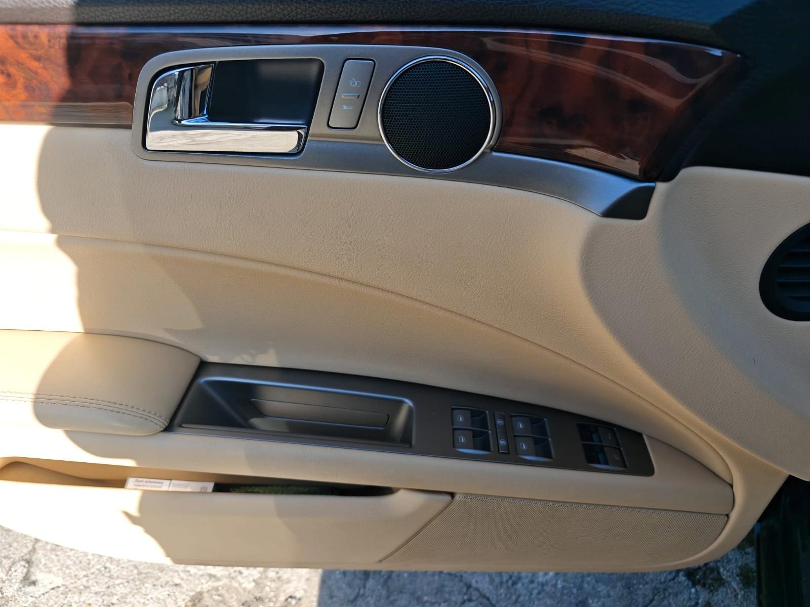 Volkswagen Phaeton V6 TDI 5-Sitzer *4Motion *VOLLAUSTATUNG*