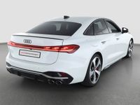 Audi S5 - Vorschau Bild 4