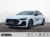 Audi A5 Avant 40 TDI S-LINE+AHK+NAVI+ACC+B&O+MATRIX