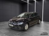 Volkswagen Polo Style 1.0 TSI RearView IQ.Drive Climatronic - Volkswagen Polo Gebrauchtwagen