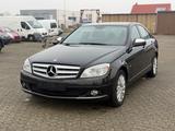 Mercedes-Benz C 220 C Limousine C 220 CDI - Mercedes-Benz C 220 in Rostock