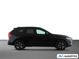 Volvo XC60 T8 AWD Plus Black Edition Plug-In Hybrid - gebrauchte Volvo Pickups