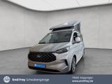 Ford Tourneo Custom Nugget 320 L1 VA Autm. Titanium 1