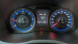 Hyundai i40 cw 1.7 CRDi Premium 100kW Automatik Premium - gebrauchte Hyundai i40 aus dem Jahr 2015