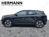 Ford Explorer RWD LED*NAVI*EXT-R*HUD*ACC*TWA*WÄRMEP* - Ford Explorer Neuwagen