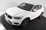 Volvo XC40 T3 Inscription *Keyless*4xSHZ*Standheizung* - Volvo XC40 Benzin Gebrauchtwagen