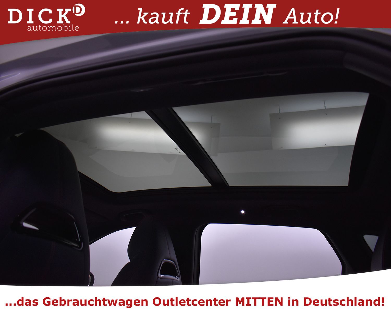 BYD Atto 3 Comf WERKSGA+PANO+NAVI+LED+SHZ+WP+ACC+360 - Image 20