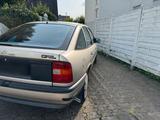 Opel Vectra AUTOMATIK - Opel Vectra aus 1991