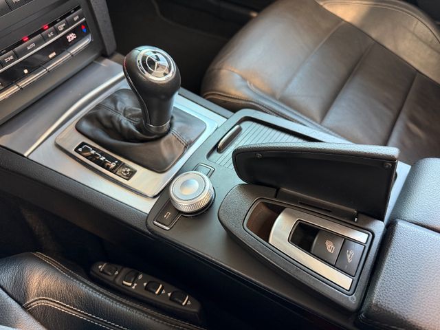 Mercedes-Benz E 350