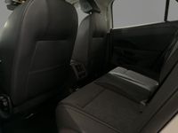 Volkswagen T-Roc - Vorschau Bild 9
