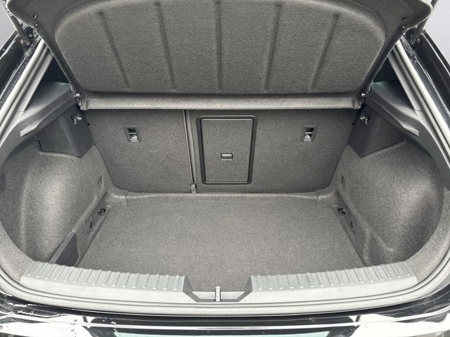 Leon 1,5eTSI DSG *Navi+ACC+FullLink+Assist.Paket