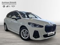 BMW 220 - Vorschau Bild 6