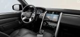 Land Rover Discovery D250 Dynamic SE 7-Si.AHK - Land Rover Discovery: Se