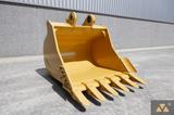 CAT 345D Bucket - Angebote