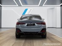 BMW i4 - Vorschau Bild 11