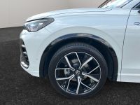 Volkswagen Tiguan - Vorschau Bild 14