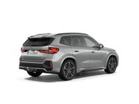 BMW X1 - Vorschau Bild 2
