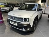 Renault R 4 150 PS Comfort Range Advance - Renault R 4 in Dresden