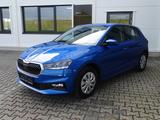 Skoda Fabia Active CAR PLAY, KLIMA, LED - Skoda Fabia: Active