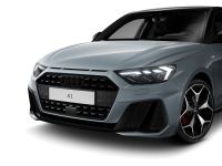 Audi A1 - Vorschau Bild 9