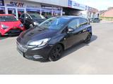 Opel Corsa-e Edition KLIMA PDC SHZ SCHECKHEFTGEPFLEGT - Opel Corsa Gebrauchtwagen in Bochum