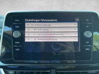 Volkswagen T-Roc - Vorschau Bild 24