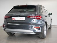 Audi A3 - Vorschau Bild 6
