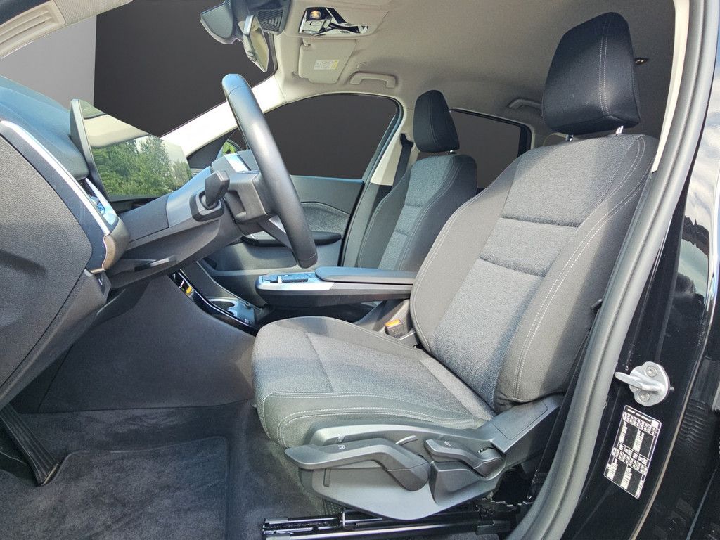 BMW X1 sDrive20i LED NAVI HUD ACC 360° SHZ 18 AHK foto 7