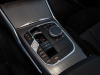 BMW 320 - Vorschau Bild 19