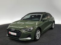 Audi A3 - Vorschau Bild 2