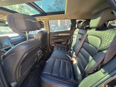Fahrzeugabbildung Koleos Initiale Paris 4x4 2.0 BLUE dCi 185 FAP G
