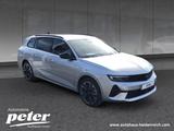 Opel Astra L E Edition +LED+Rückfahrkamera+Key-Go+ - Opel Astra Gebrauchtwagen in Dresden