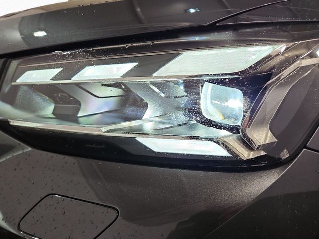 Q2 S line 35 TFSI Matrix+MATRIX+RÜCKFAHRKAMERA+K