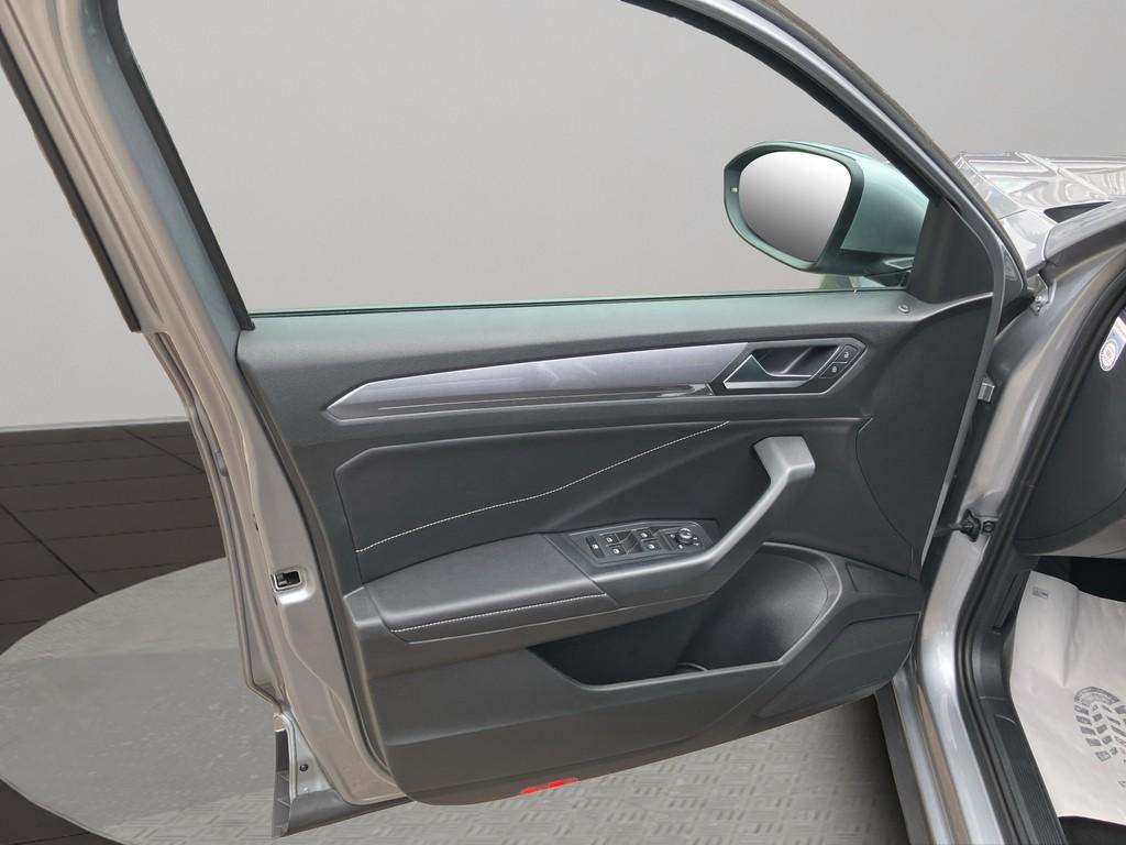 Volkswagen T-Roc Style 2.0 TDI Navi LED VirtualCockpit, миниатюра 10