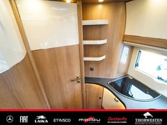 Autohaus Thorwesten Gebrauchtwagen