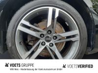 Audi A4 - Vorschau Bild 6