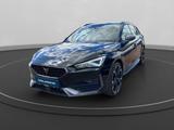 Cupra Leon Sportstourer e-HYBRID LED+NAVI+DCC+ACC+KAM - gebrauchte Cupra Leon aus dem Jahr 2020