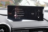 Mazda MX-5 - Vorschau Bild 14