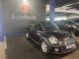 MINI COOPER Clubman Cooper PANO/ SITZH/LEDER - Mini Clubman Gebrauchtwagen in Essen