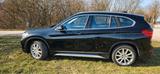 BMW X1 sDrive18i xLine - BMW X1 von privat