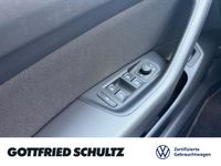 Volkswagen Passat Variant - Vorschau Bild 13