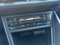 Volkswagen Taigo - Vorschau Bild 13