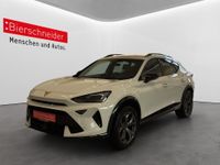 Cupra Formentor - Vorschau Bild 2