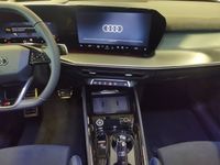 Audi Q3 - Vorschau Bild 12