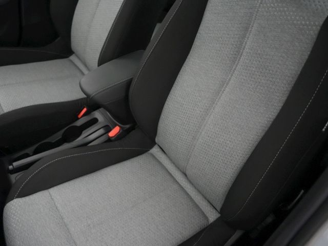 Corsa F FACELIFT+SITZHEIZUNG+LENKRADHEIZUNG+PARK