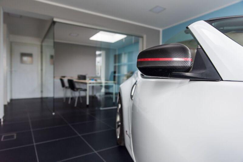showroom-image-bottom