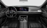 BMW 740 - Vorschau Bild 3