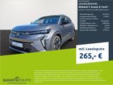 Renault Scenic E-Tech Electric EV60 170HP Techno - Renault Scenic aus 2025