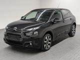Citroën C4 Cactus Shine SHZ/MirrorLink/Kam/Keyless/17 LM - Citroën C4 Cactus aus 2021