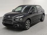 Citroën C4 Cactus Shine SHZ/MirrorLink/Kam/Keyless/17 LM - Citroën in Magdeburg